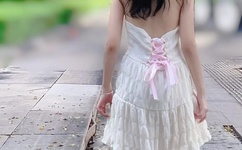 Chinesevideo普通话对白